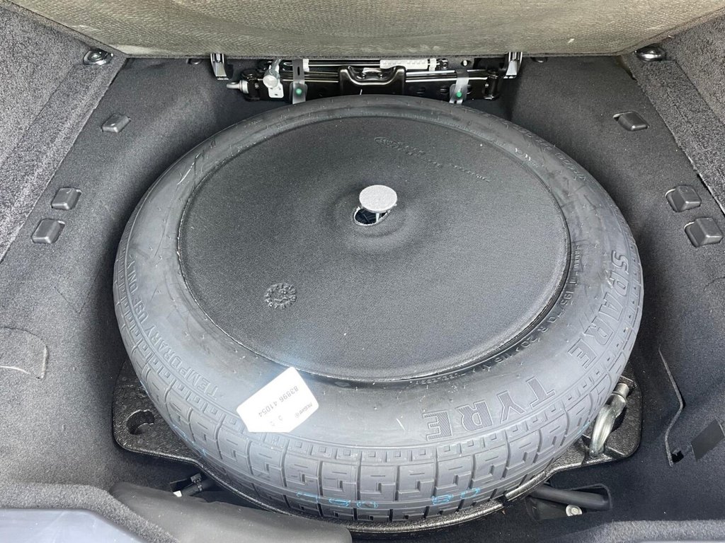 Used Land Rover Range Rover 2019 for sale - 76660133: Photo 24