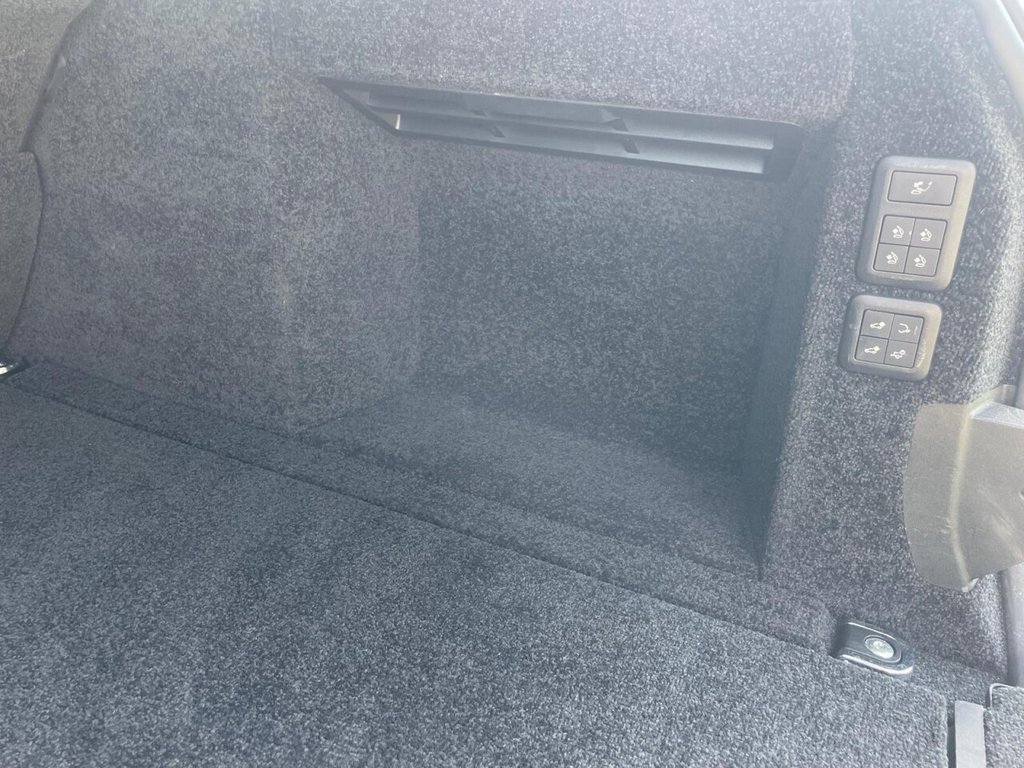 Used Land Rover Range Rover 2019 for sale - 76660133: Photo 25