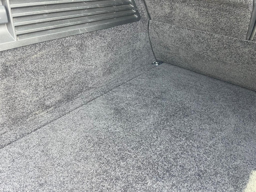 Used Land Rover Range Rover 2019 for sale - 76660133: Photo 26