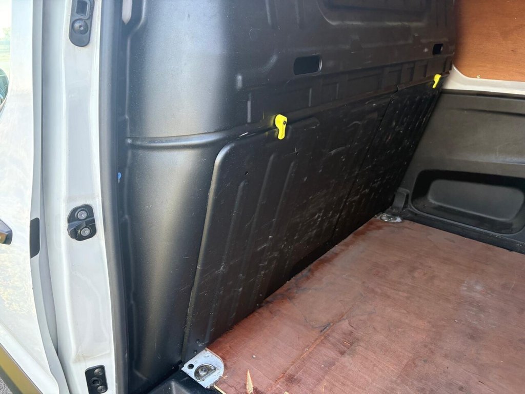 Used Citroen Berlingo 2021 for sale - 76660140: Photo 11