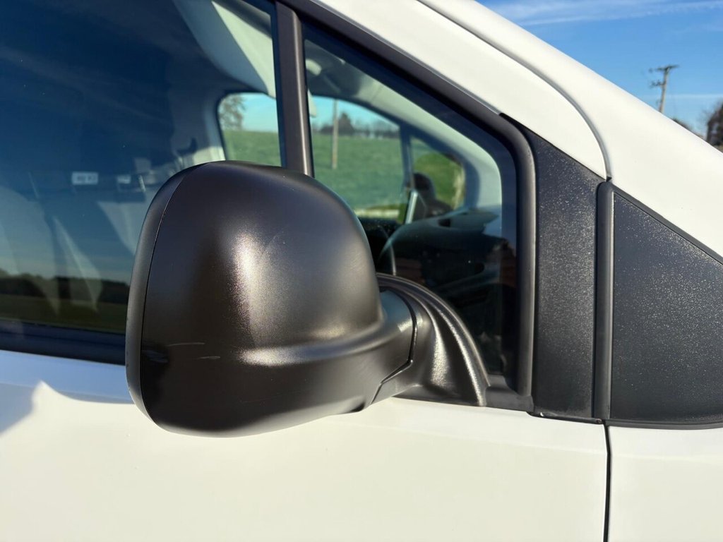 Used Citroen Berlingo 2021 for sale - 76660140: Photo 15