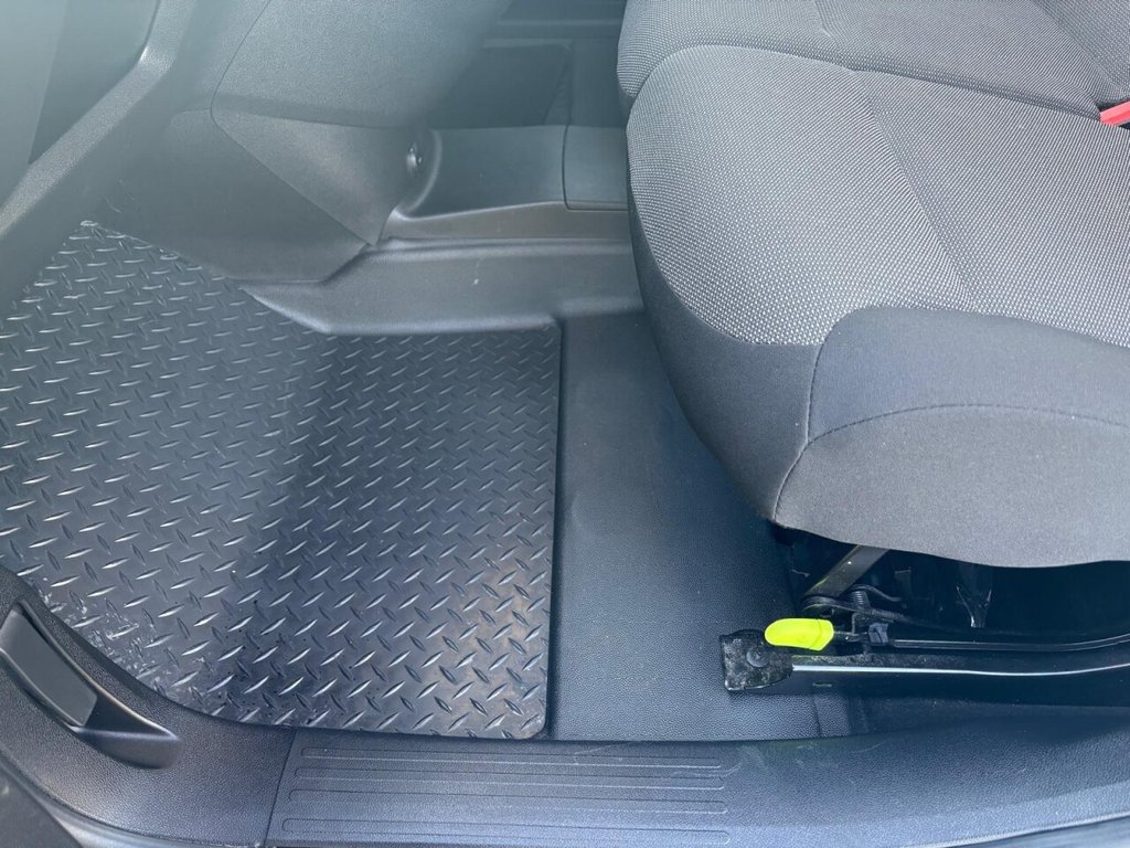 Used Citroen Berlingo 2021 for sale - 76660140: Photo 16