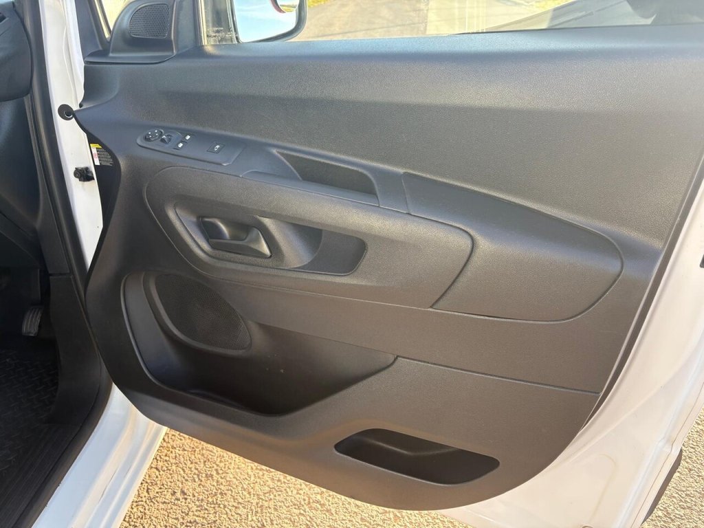 Used Citroen Berlingo 2021 for sale - 76660140: Photo 18