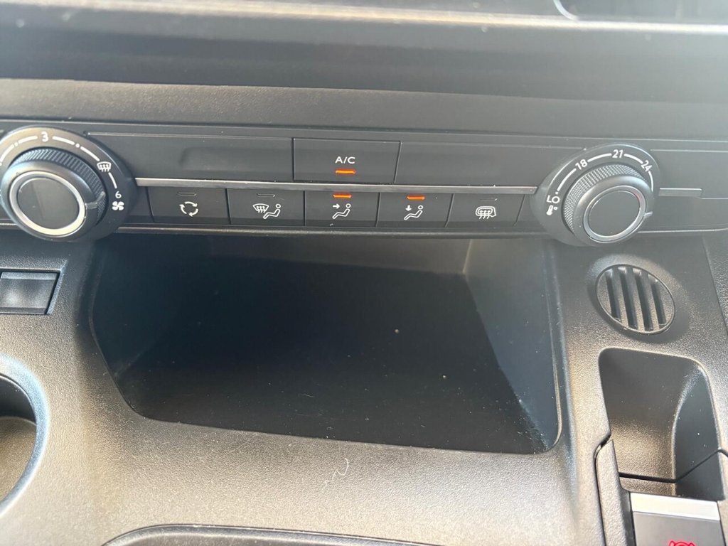 Used Citroen Berlingo 2021 for sale - 76660140: Photo 19