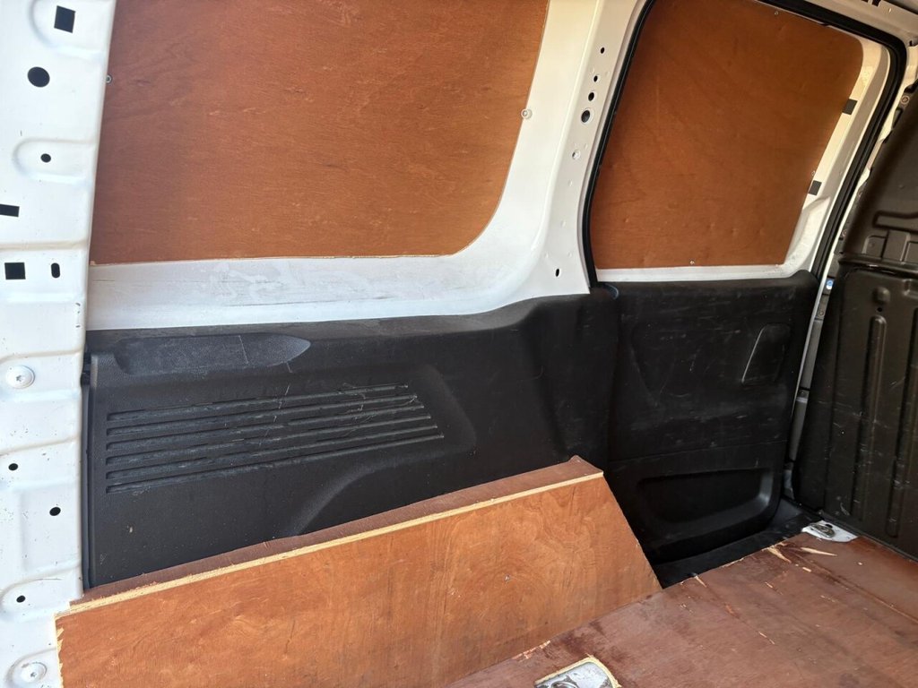 Used Citroen Berlingo 2021 for sale - 76660140: Photo 23