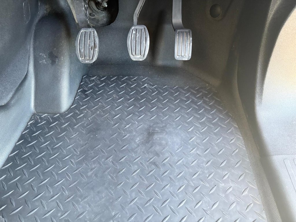 Used Citroen Berlingo 2021 for sale - 76660140: Photo 25