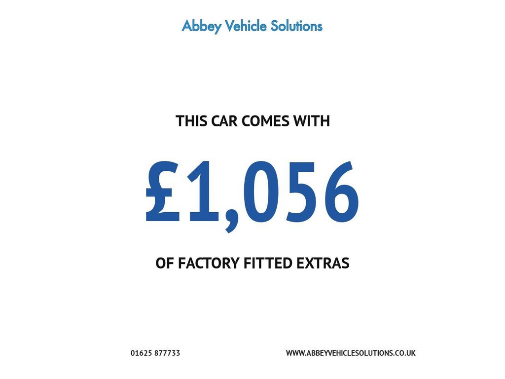 Used Citroen Berlingo 2021 for sale - 76660140: Photo 34