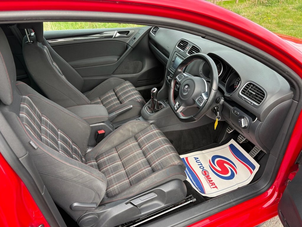 Used Volkswagen Golf 2009 for sale - 76665774: Photo 13