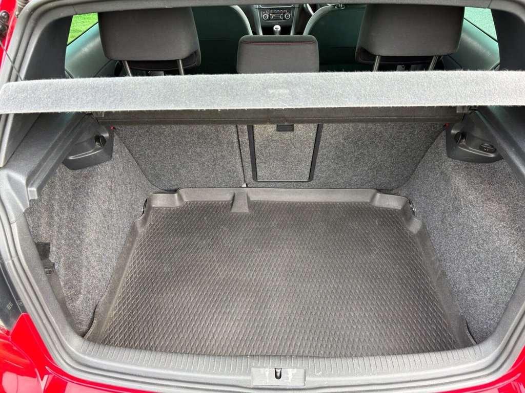 Used Volkswagen Golf 2009 for sale - 76665774: Photo 18