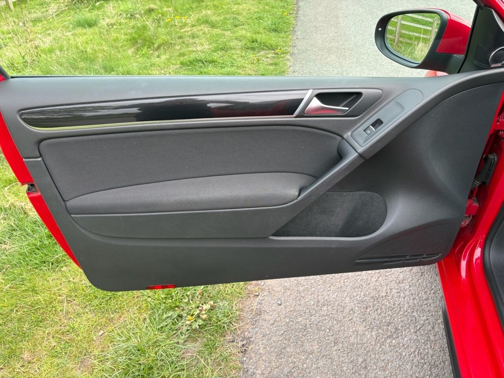 Used Volkswagen Golf 2009 for sale - 76665774: Photo 19