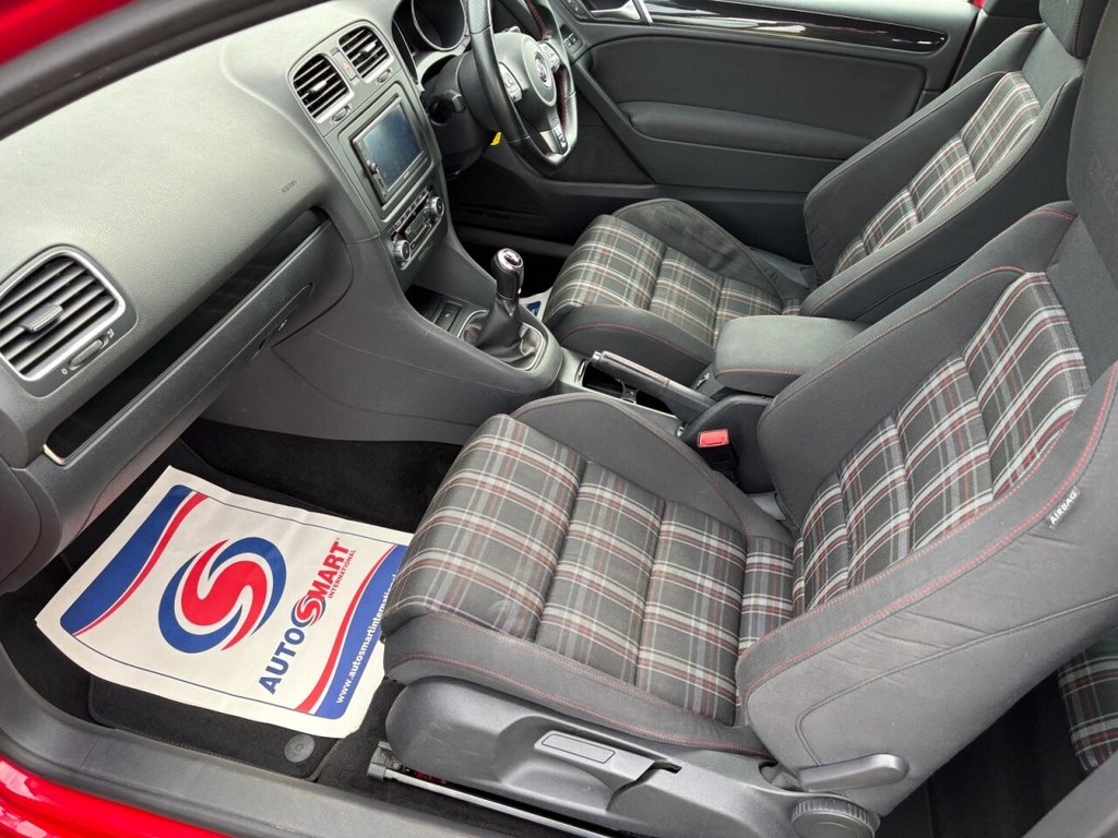 Used Volkswagen Golf 2009 for sale - 76665774: Photo 20