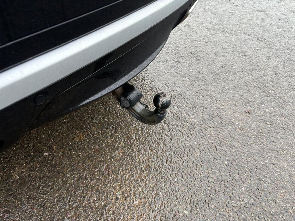 Used Land Rover Range Rover Velar 2019 for sale - 76665465: Photo 16