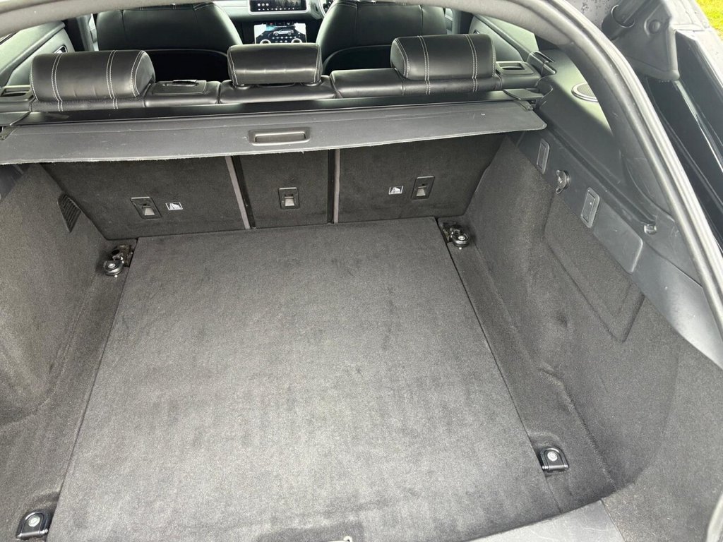 Used Land Rover Range Rover Velar 2019 for sale - 76665465: Photo 20