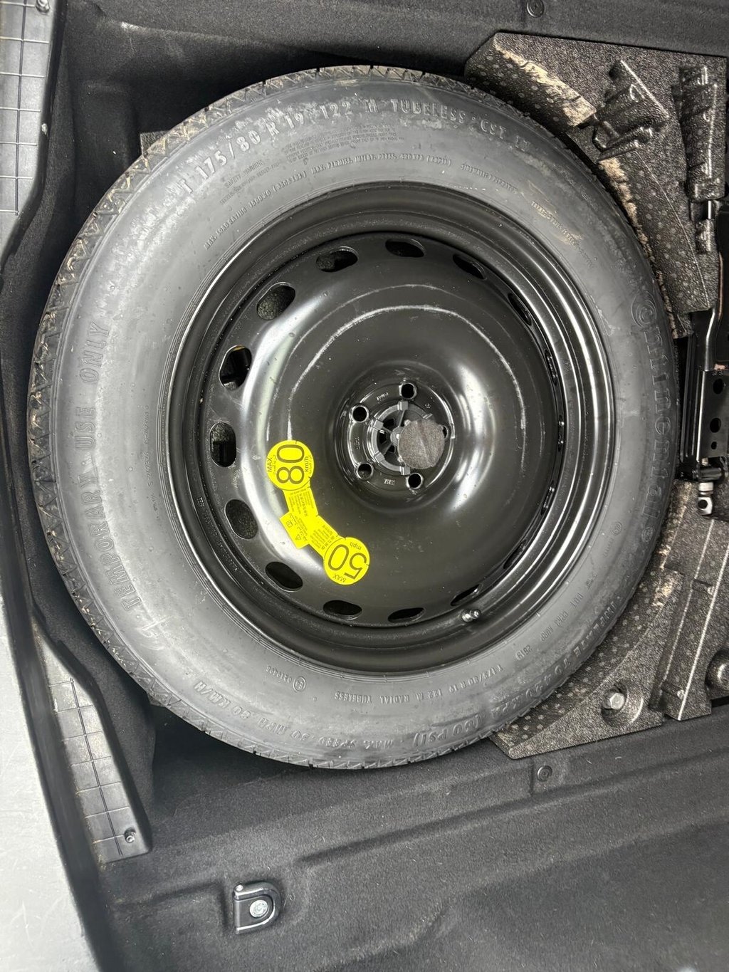 Used Land Rover Range Rover Velar 2019 for sale - 76665465: Photo 26