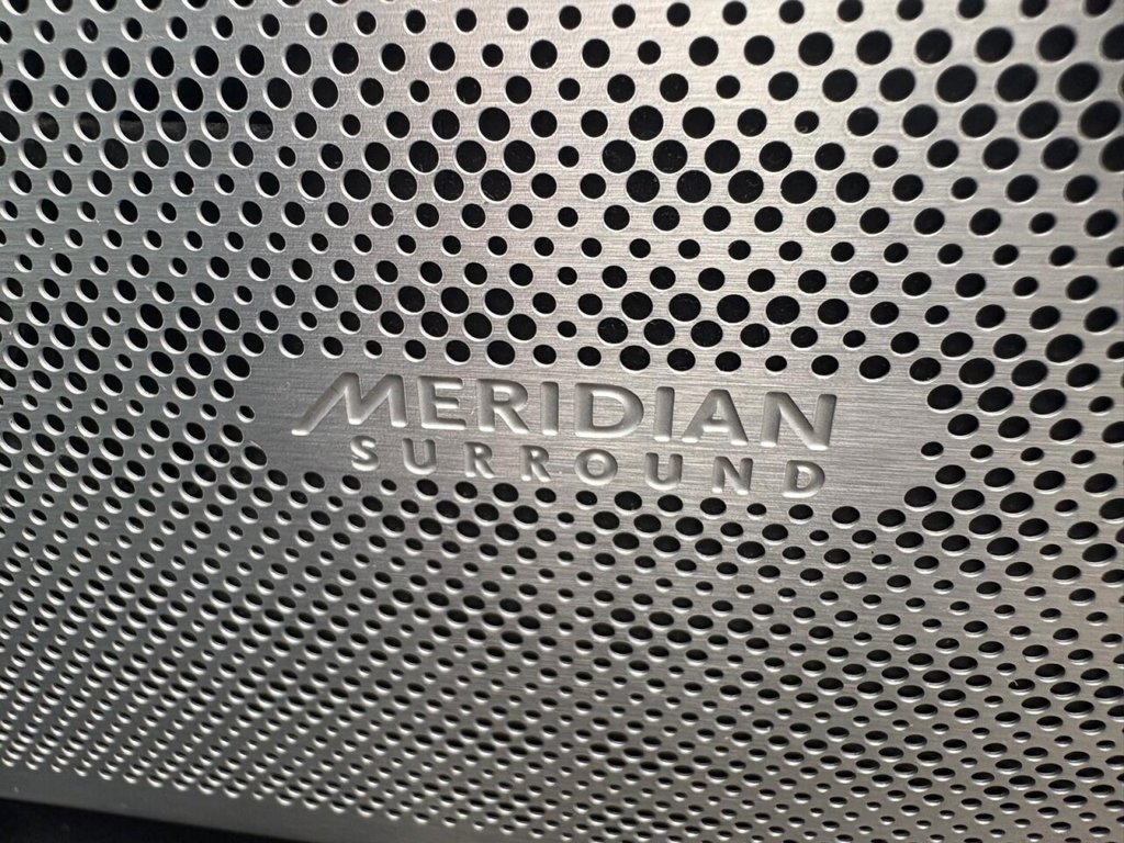 Used Land Rover Range Rover Velar 2019 for sale - 76665465: Photo 28