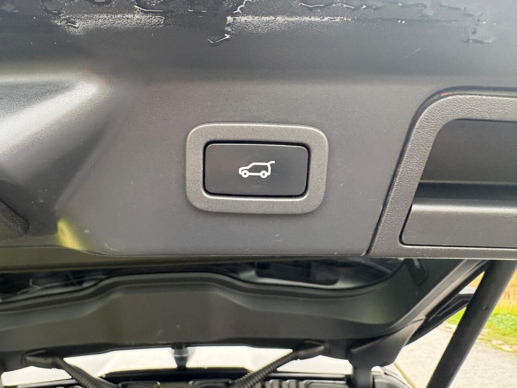 Used Land Rover Range Rover Velar 2019 for sale - 76665465: Photo 35