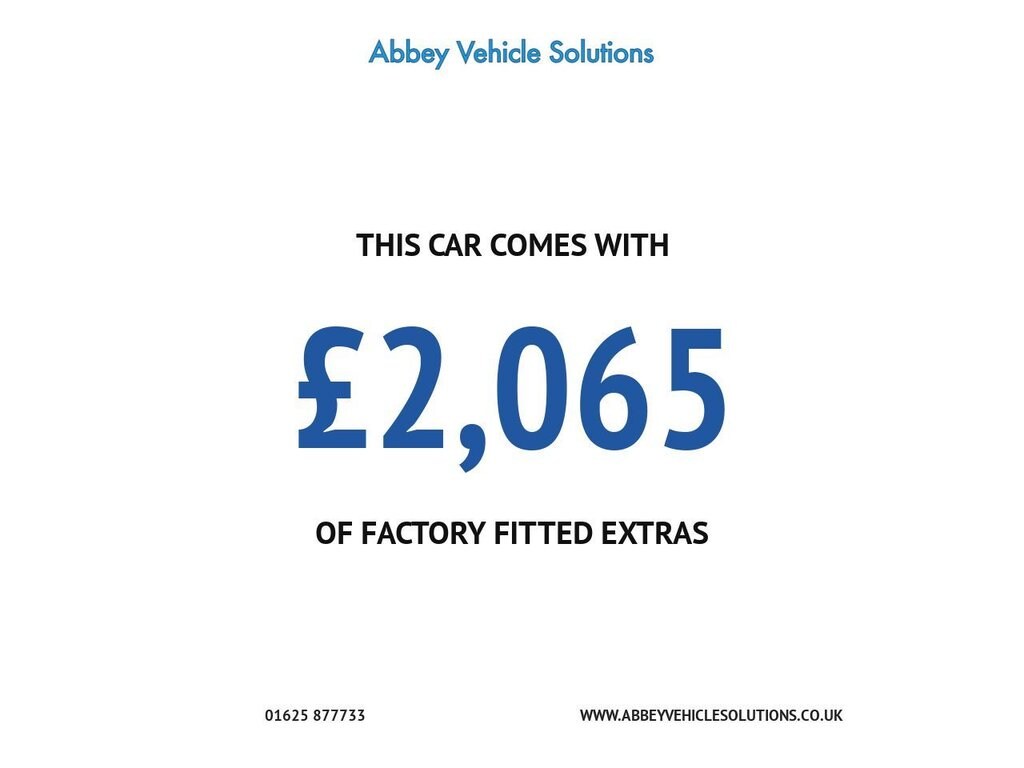 Used Land Rover Range Rover Velar 2019 for sale - 76665465: Photo 42