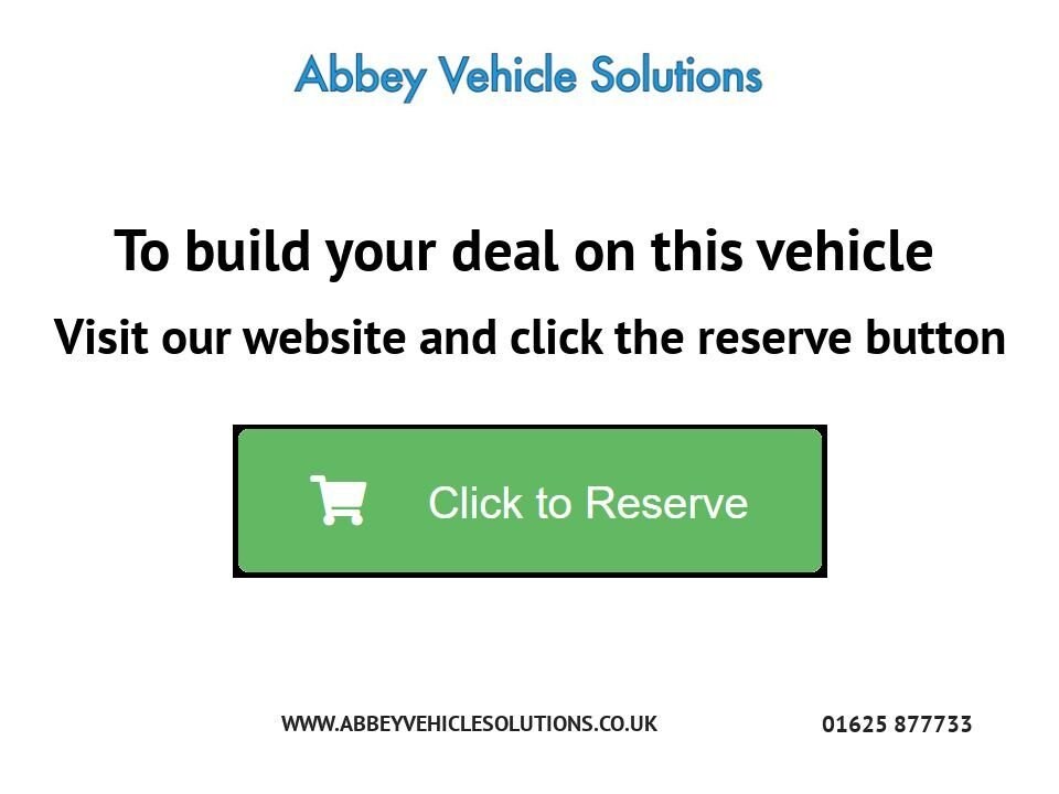 Used Land Rover Range Rover Velar 2019 for sale - 76665465: Photo 44