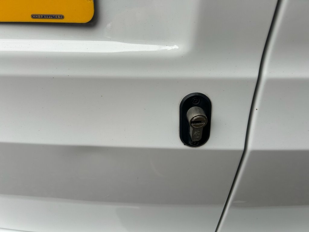 Used Volkswagen Caddy Maxi 2021 for sale - 76665583: Photo 21