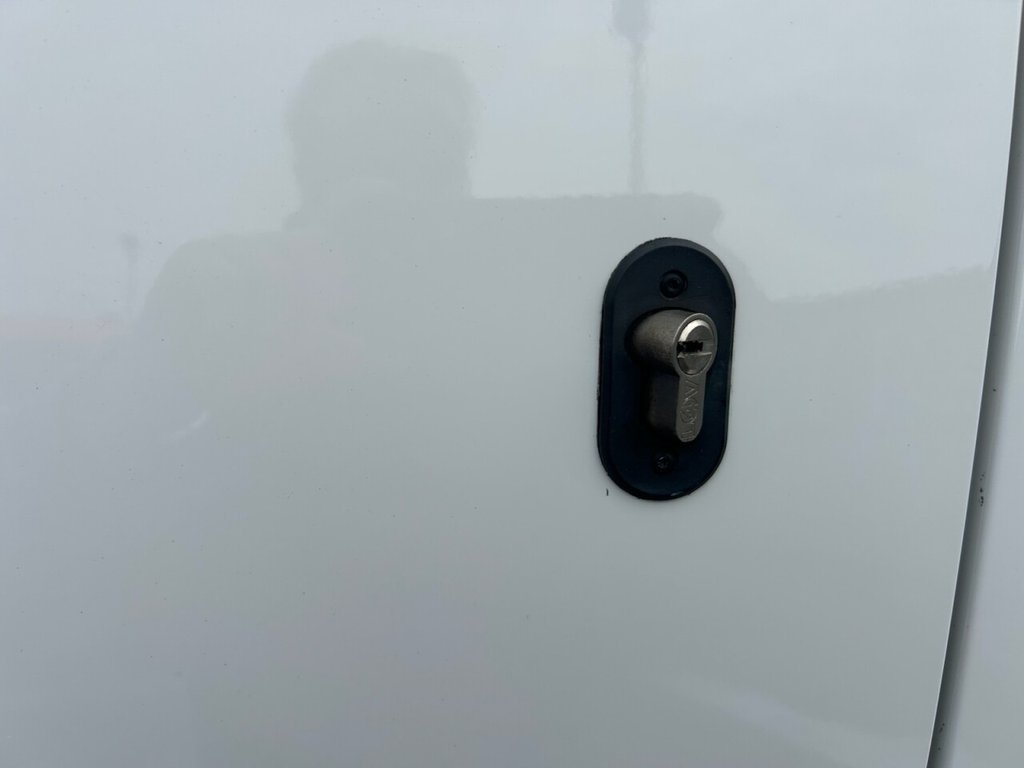 Used Volkswagen Caddy Maxi 2021 for sale - 76665583: Photo 22