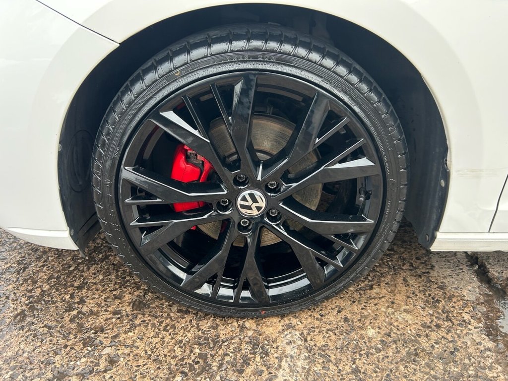 Used Volkswagen Caddy Maxi 2021 for sale - 76665583: Photo 26