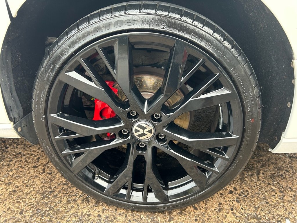 Used Volkswagen Caddy Maxi 2021 for sale - 76665583: Photo 28