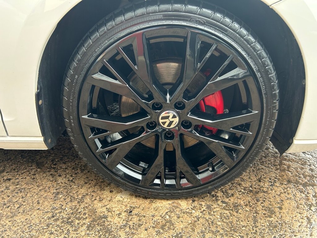 Used Volkswagen Caddy Maxi 2021 for sale - 76665583: Photo 29