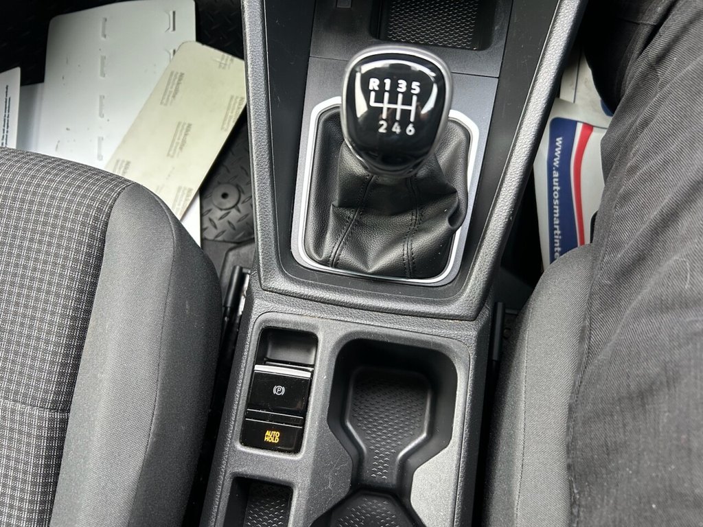 Used Volkswagen Caddy Maxi 2021 for sale - 76665583: Photo 46