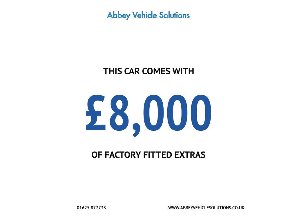 Used Land Rover Range Rover Evoque 2021 for sale - 77085568: Photo 20