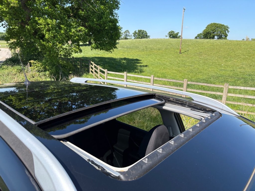 Used Nissan X-Trail 2017 for sale - 76665490: Photo 11