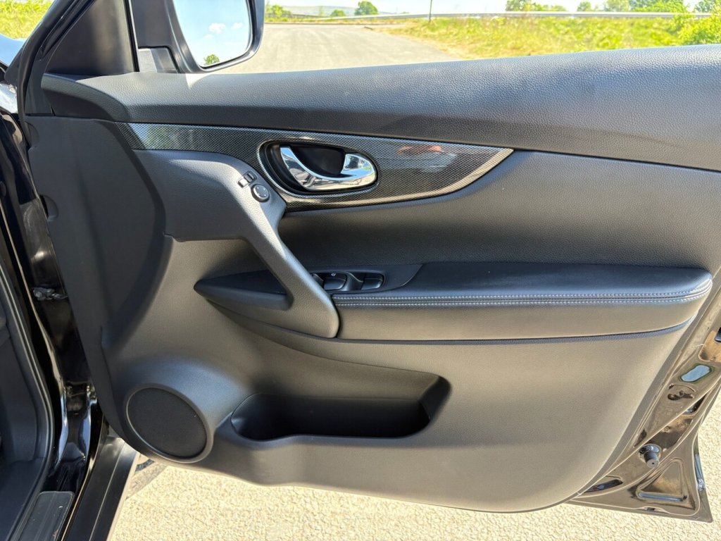 Used Nissan X-Trail 2017 for sale - 76665490: Photo 17