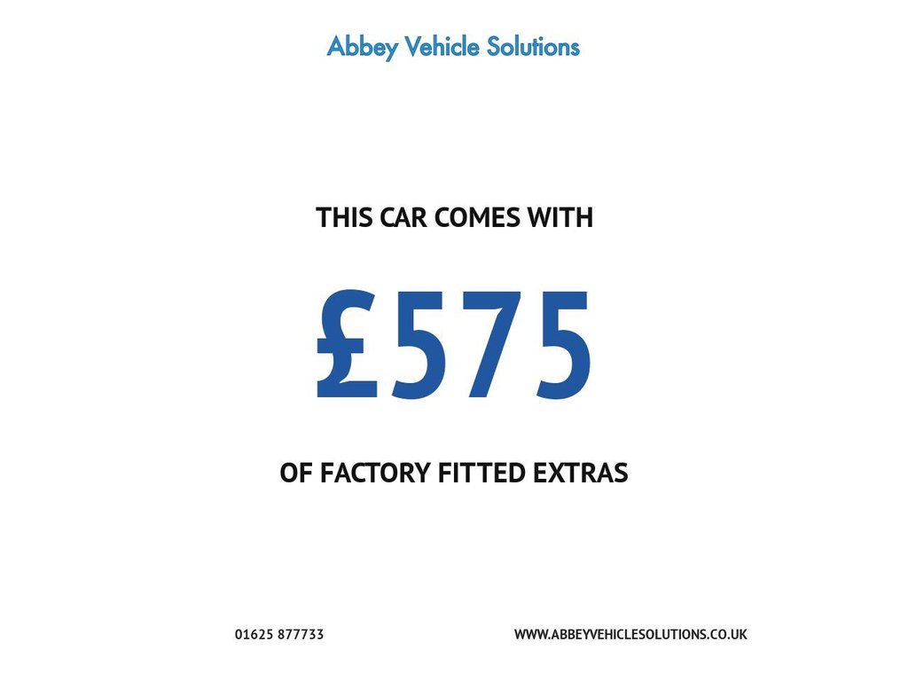 Used Nissan X-Trail 2017 for sale - 76665490: Photo 19