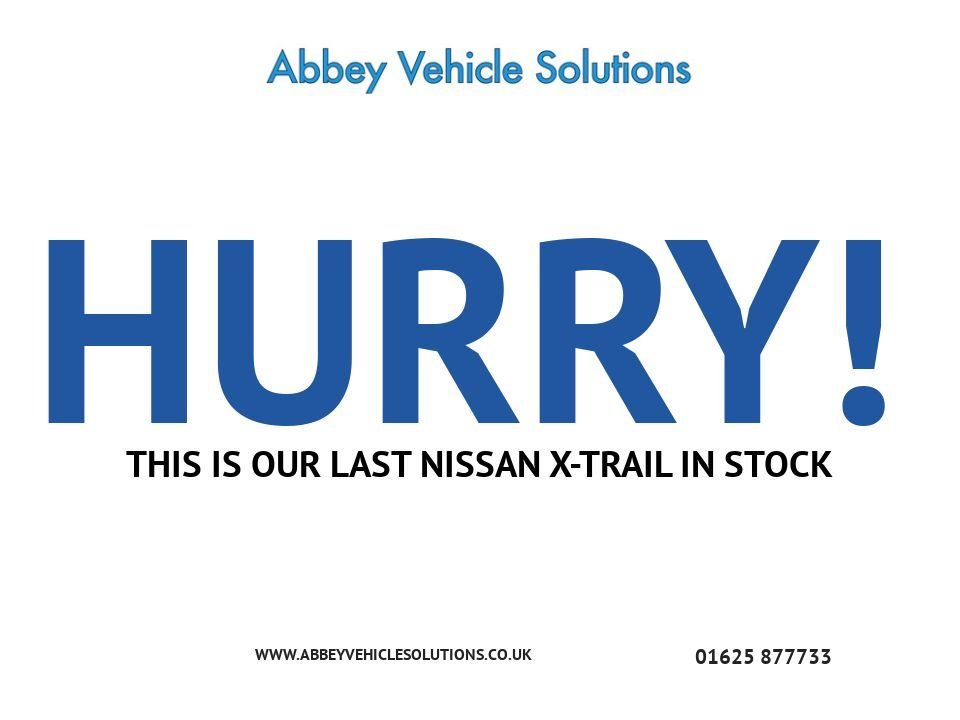Used Nissan X-Trail 2017 for sale - 76665490: Photo 20