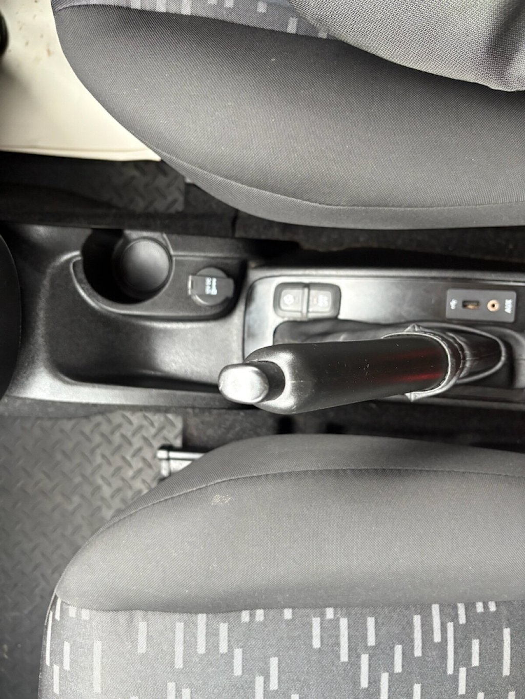 Used Vauxhall Combo 2019 for sale - 77879398: Photo 28