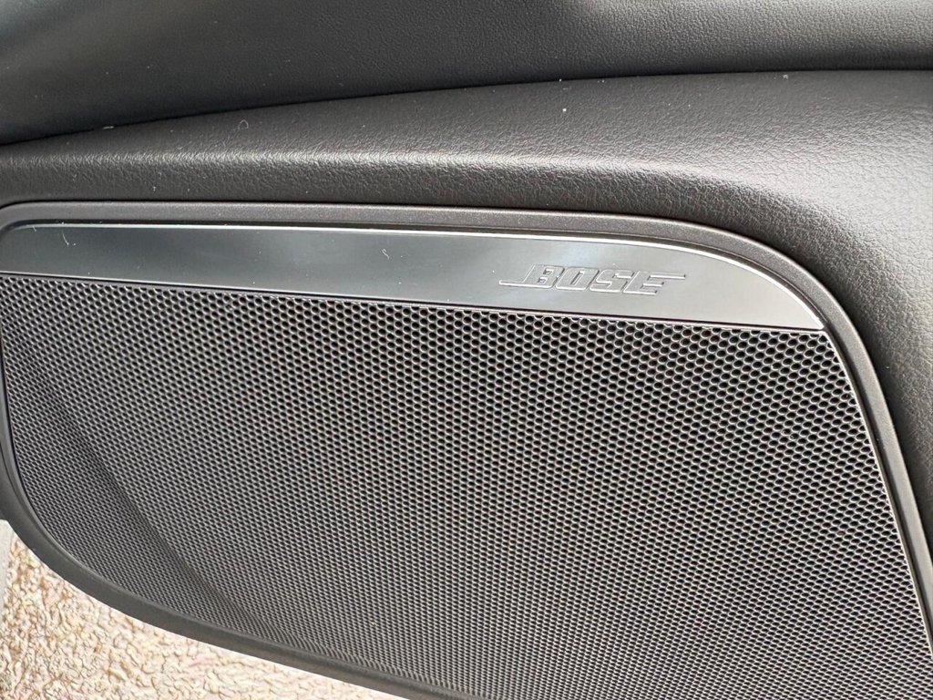 Used Audi A6 2015 for sale - 77301825: Photo 22