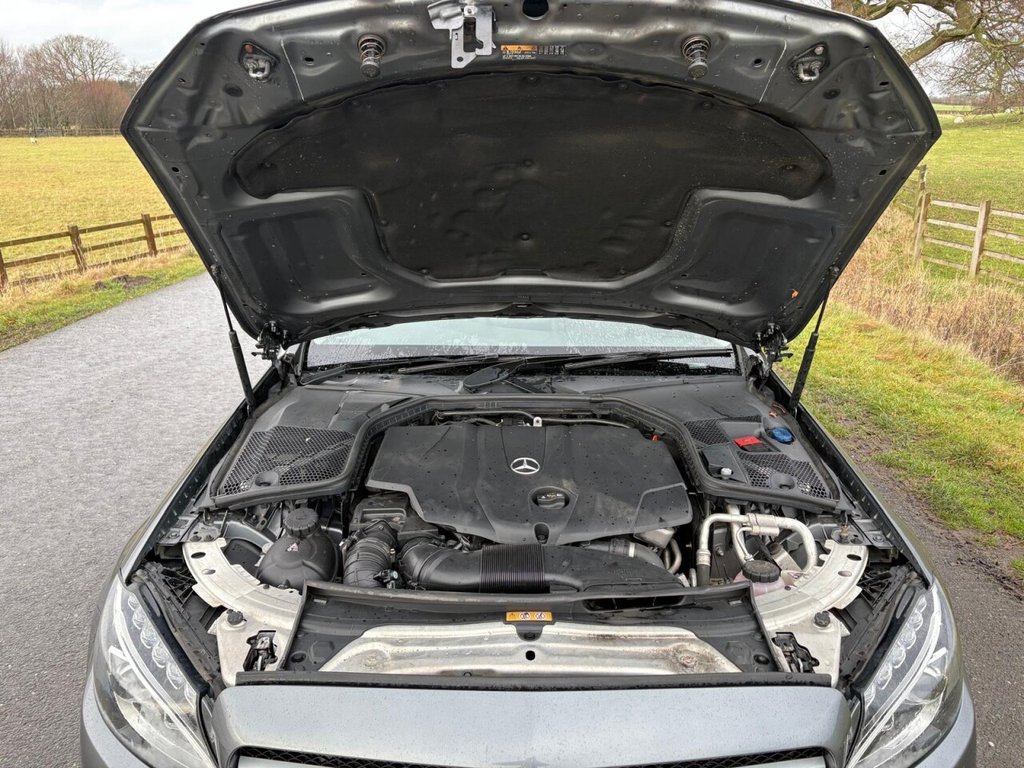 Used Audi A6 2015 for sale - 77301825: Photo 33