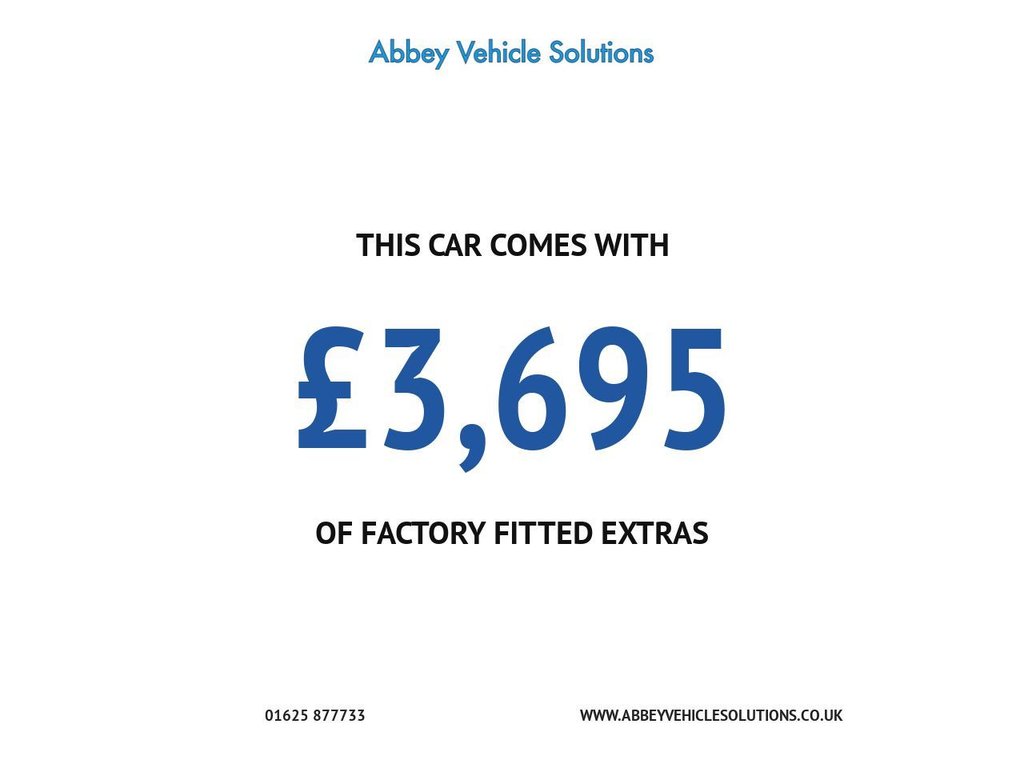 Used Audi A6 2015 for sale - 77301825: Photo 39