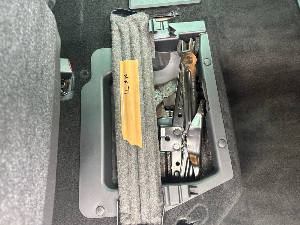 Used Ford Ranger 2021 for sale - 76665805: Photo 19