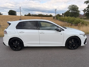 Used Volkswagen Golf 2025 for sale - 79530461: Photo