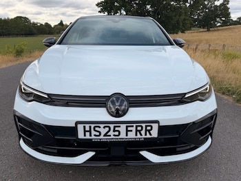 Used Volkswagen Golf 2025 for sale - 79530461: Photo