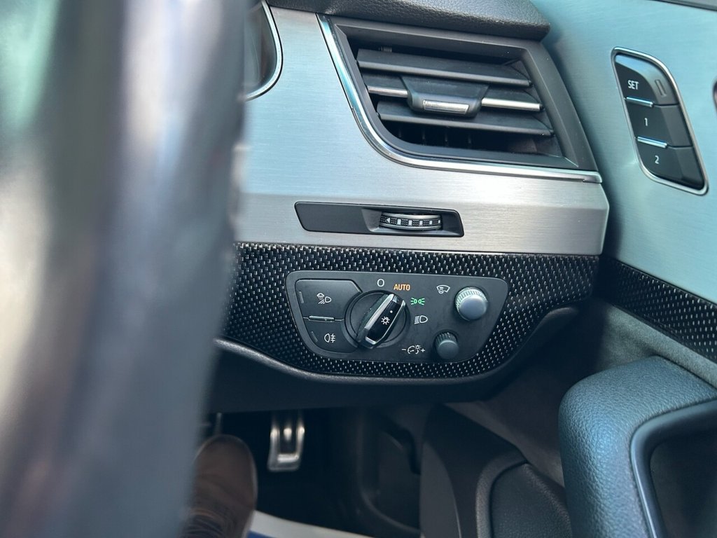 Used Audi Q7 2017 for sale - 76660141: Photo 20