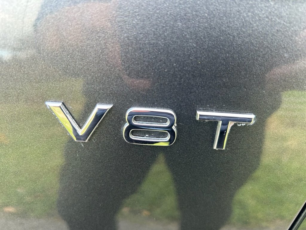 Used Audi Q7 2017 for sale - 76660141: Photo 39