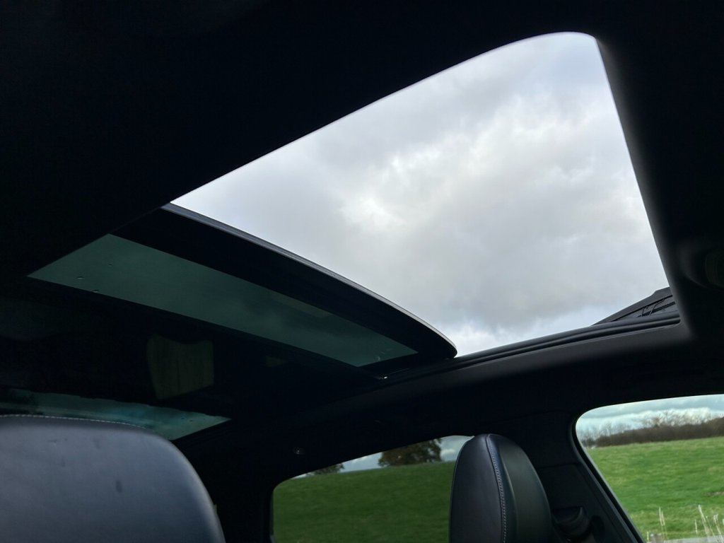 Used Audi Q7 2017 for sale - 76660141: Photo 44