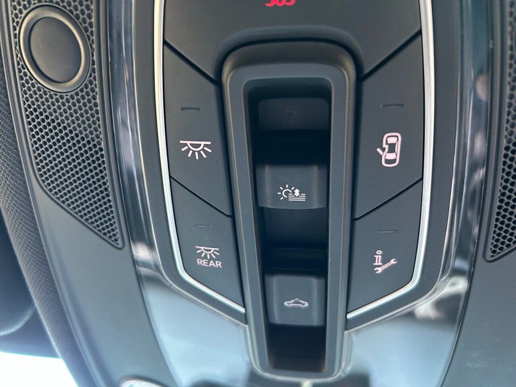 Used Audi Q7 2017 for sale - 76660141: Photo 46