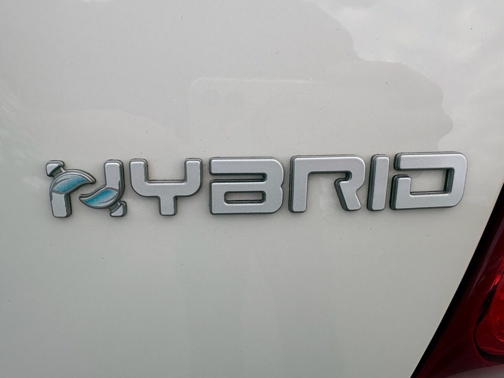 Used Fiat 500 2022 for sale - 77879490: Photo 17