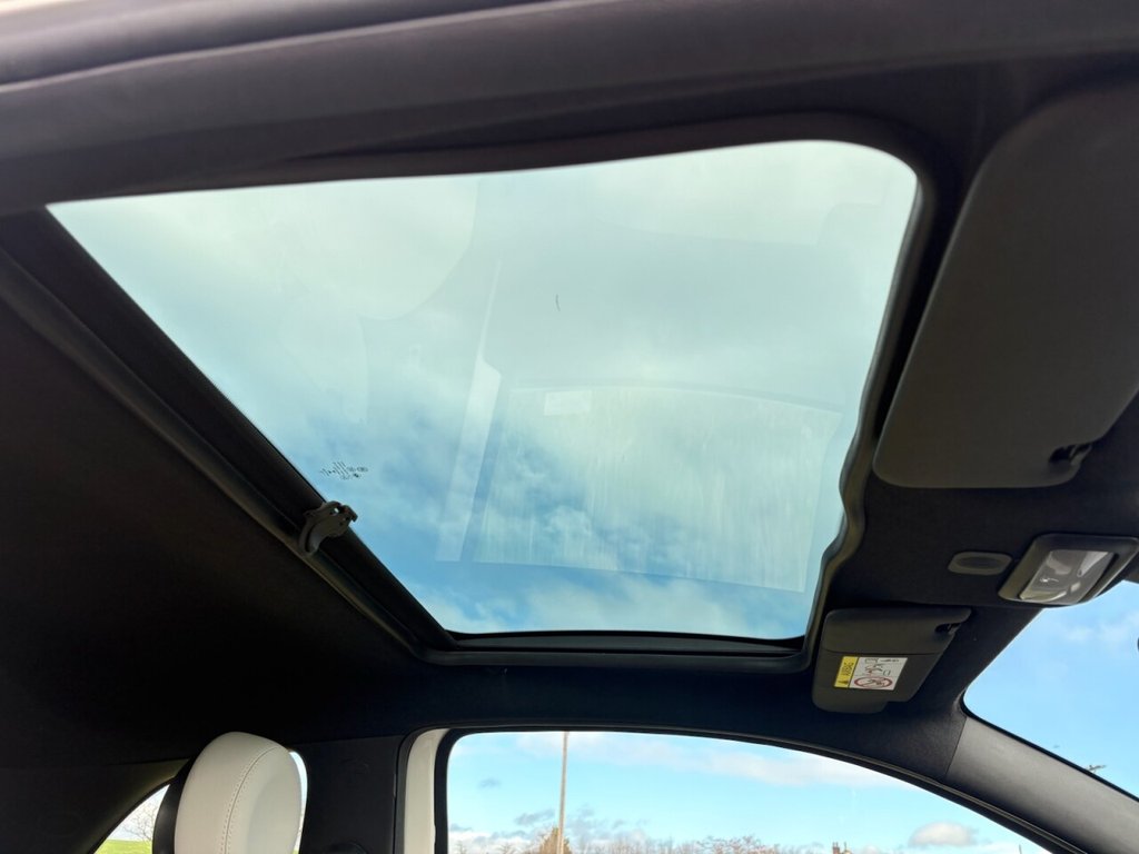 Used Fiat 500 2022 for sale - 77879490: Photo 22