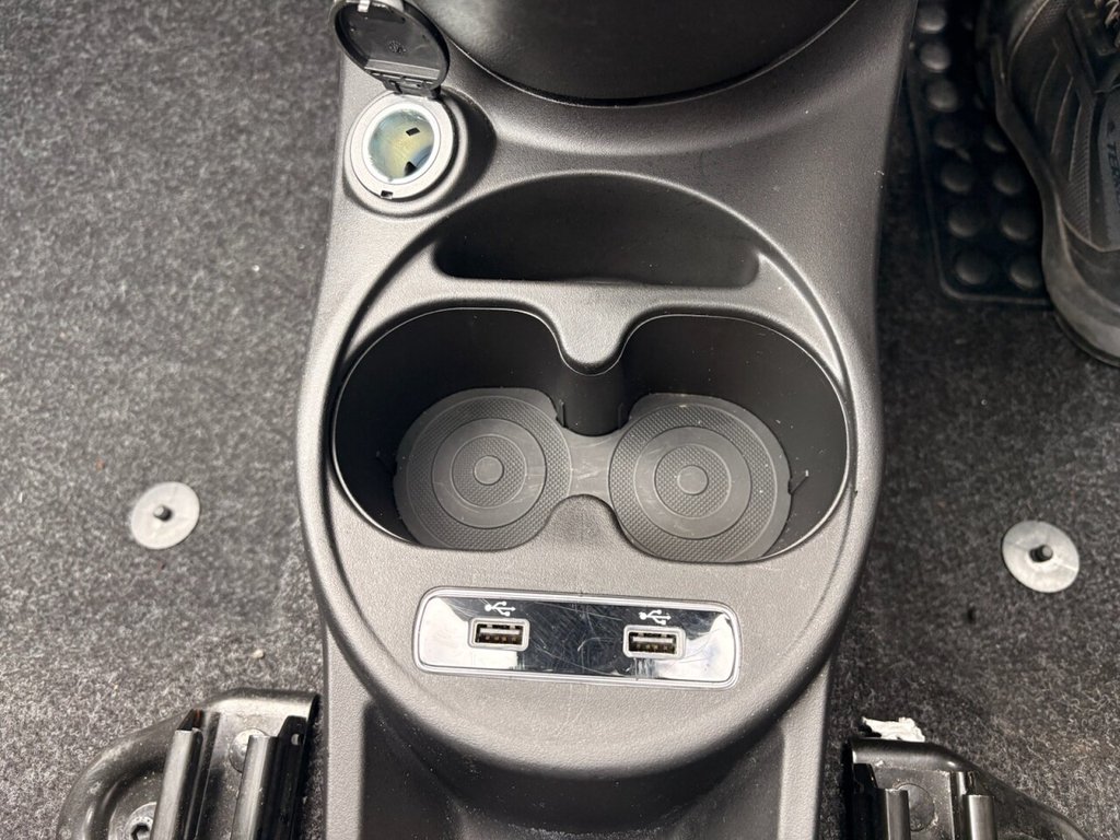 Used Fiat 500 2022 for sale - 77879490: Photo 28