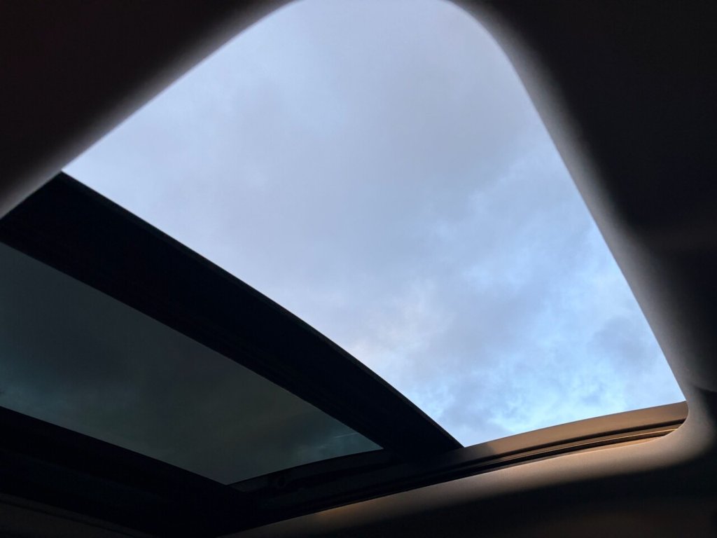 Used Land Rover Defender 2022 for sale - 77056314: Photo 17