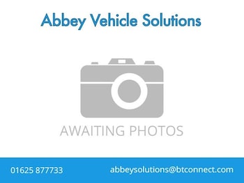 Used Land Rover Defender 2022 for sale - 77056314: Photo