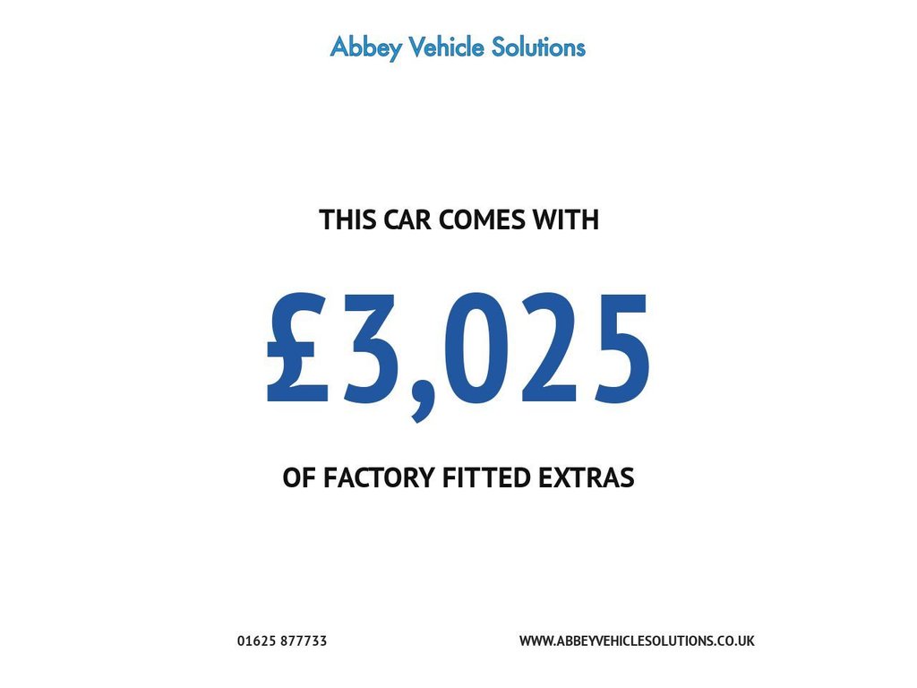 Used Land Rover Defender 2022 for sale - 77056314: Photo 4